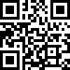 https://ckb.abna24.com/xgm82