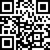 https://ckb.abna24.com/xb7tg