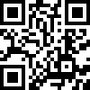 https://ckb.abna24.com/x8Fmv