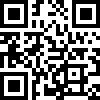 https://ckb.abna24.com/xdCtQ