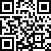 https://ckb.abna24.com/x9LMg