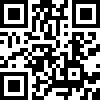 https://ckb.abna24.com/xdtk2