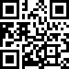 https://ckb.abna24.com/xcPNT
