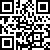 https://ckb.abna24.com/xc8b4