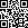 https://ckb.abna24.com/x8Drm