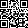 https://ckb.abna24.com/x8DXK