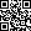https://ckb.abna24.com/xjNJQ