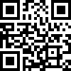 https://ckb.abna24.com/xgbQg