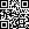 https://ckb.abna24.com/xg9HY