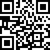 https://ckb.abna24.com/xkxfR