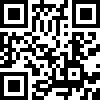 https://ckb.abna24.com/xd3t4