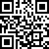 https://ckb.abna24.com/xcHQH