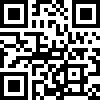 https://ckb.abna24.com/xjwDs