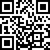 https://ckb.abna24.com/xkwZY