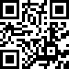 https://ckb.abna24.com/xc2mt
