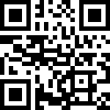 https://ckb.abna24.com/xc6Tv