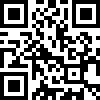 https://ckb.abna24.com/xkQCb