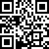 https://ckb.abna24.com/xgZcy