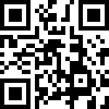 https://ckb.abna24.com/x8MKC