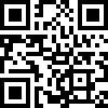 https://ckb.abna24.com/xbpYS