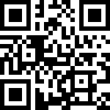 https://ckb.abna24.com/xkykH
