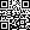 https://ckb.abna24.com/xjDsV