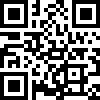 https://ckb.abna24.com/xbFxd