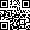 https://ckb.abna24.com/xbpLX