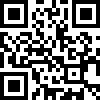 https://ckb.abna24.com/x8YP6
