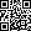 https://ckb.abna24.com/xgH3j