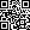 https://ckb.abna24.com/xc2k3