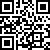 https://ckb.abna24.com/xdK8N