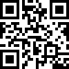 https://ckb.abna24.com/xkwPW