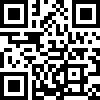 https://ckb.abna24.com/xfDzV