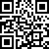 https://ckb.abna24.com/xg3gq