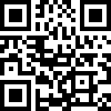 https://ckb.abna24.com/xjt7y