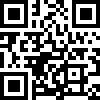 https://ckb.abna24.com/xkHrF