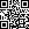 https://ckb.abna24.com/xfrnz