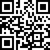 https://ckb.abna24.com/xgwpD