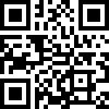https://ckb.abna24.com/xffR6