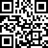 https://ckb.abna24.com/xjGBx