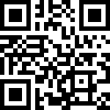 https://ckb.abna24.com/x9GNn