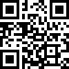 https://ckb.abna24.com/xbnmd