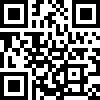 https://ckb.abna24.com/x8xBQ