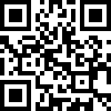 https://ckb.abna24.com/xc65y