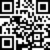 https://ckb.abna24.com/xc9Lp