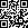https://ckb.abna24.com/xjv9v