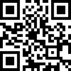 https://ckb.abna24.com/xb89r