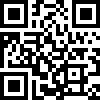 https://ckb.abna24.com/x9JrM