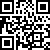 https://ckb.abna24.com/xjHQs